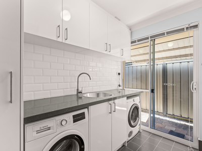 3 Vivien Avenue, Baldivis