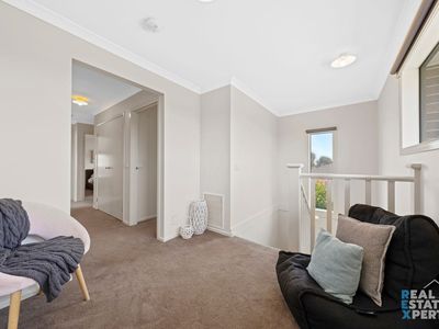 40 Pyrenees Road, Clyde