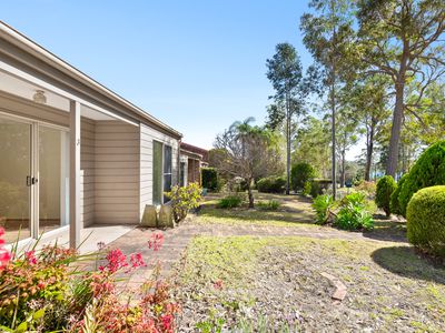 3 / 708-710 BEACH ROAD, Surf Beach