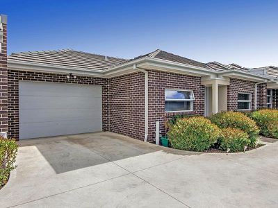 3 / 38 Buckingham Street, Sydenham