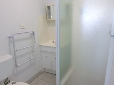 1 / 16 Mulgara Place, Blackbutt