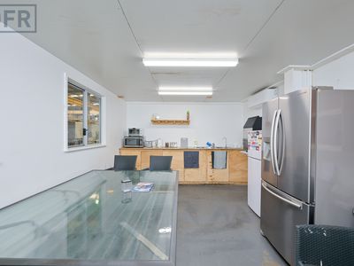 38 Thomas Road, Kwinana Beach