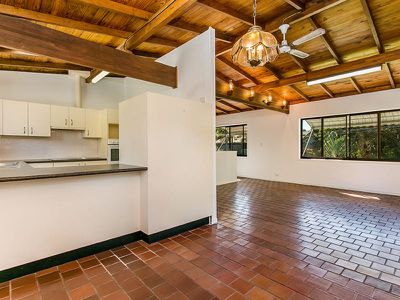 6 North Head Road, New Brighton