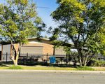 26 Railway Terrace, Coonalpyn