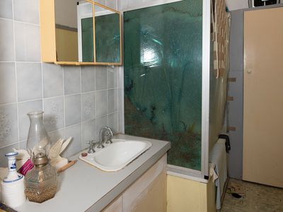 20 Napier Street, Mendooran