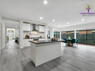 30 The Strand, Point Cook