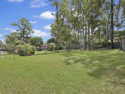 3 Linum Street, Kingston