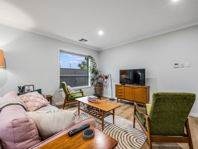 5 Morgan Street, Mount Gambier