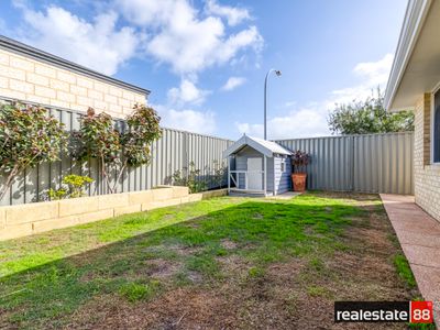 67 Lafayette Avenue, Harrisdale