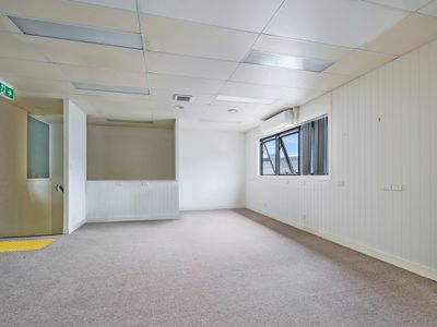 1 / 11 Forge Close, Sumner