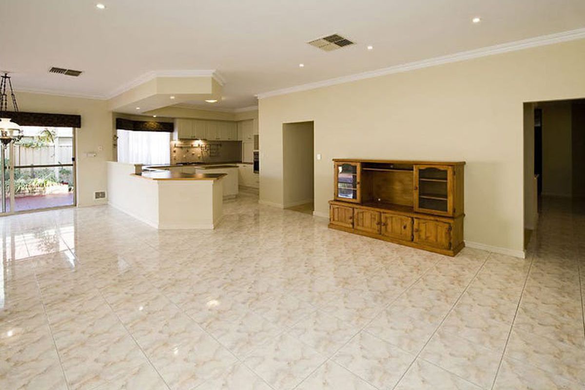 12 Washington Terrace, Canning Vale