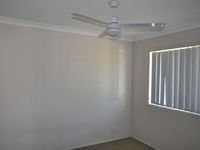 35 Julie Street, Crestmead