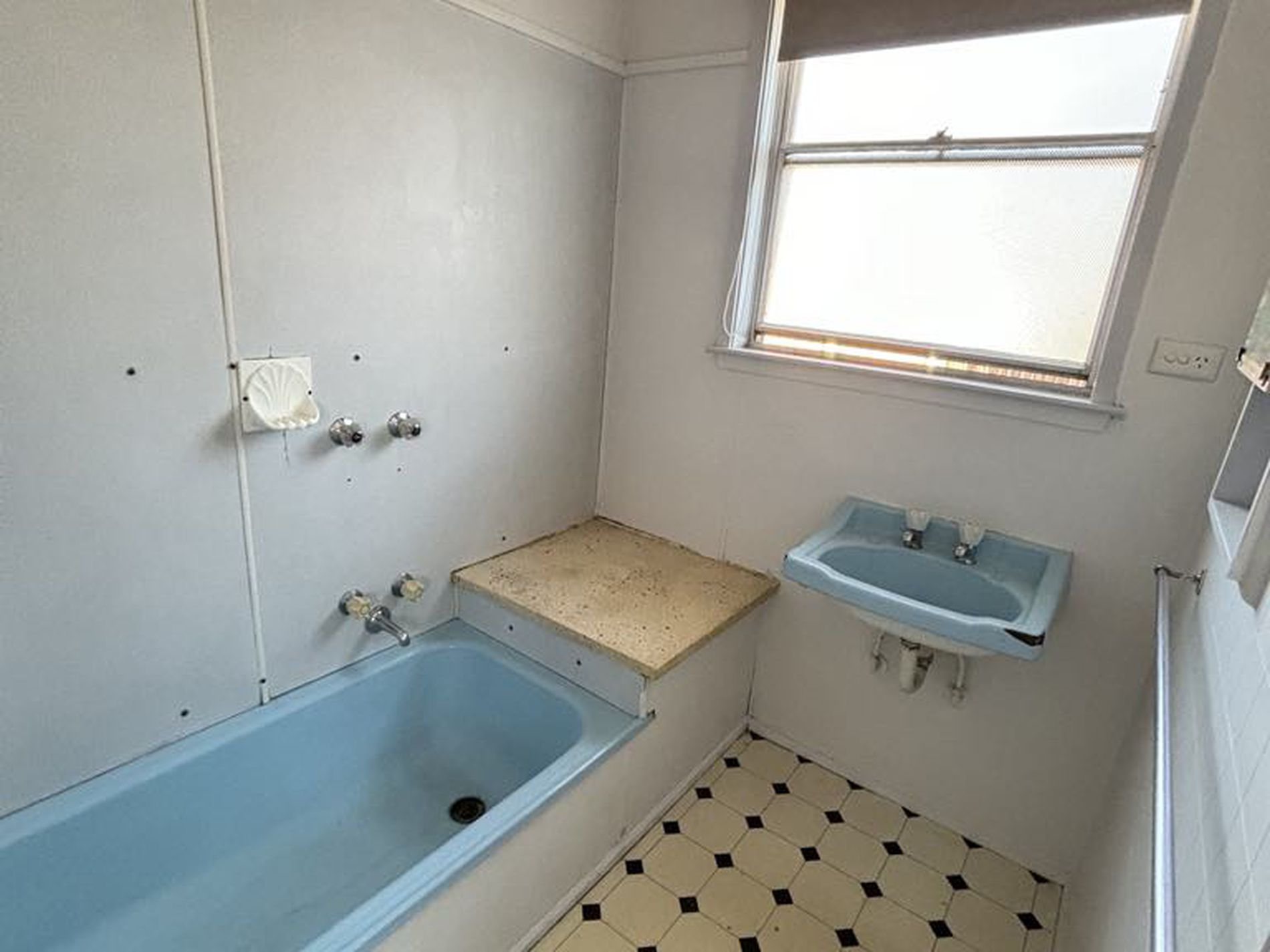 35 McCormack Crescent, Seymour