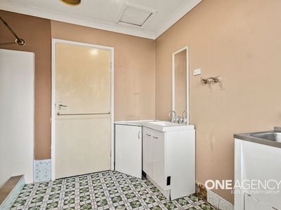 2 / 15 Lagoon Street, Barrack Heights