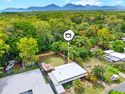 54 Waite Street, Machans Beach