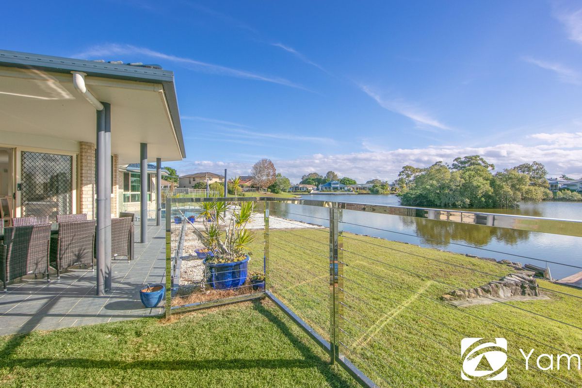 25 Bayview Drive, Yamba