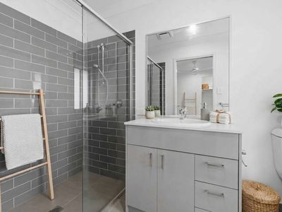 27A  Weedbrook St, Park Ridge