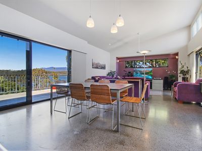 1 Dudleys Lane, Narooma