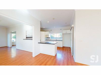 45 Taylor Street, Dubbo