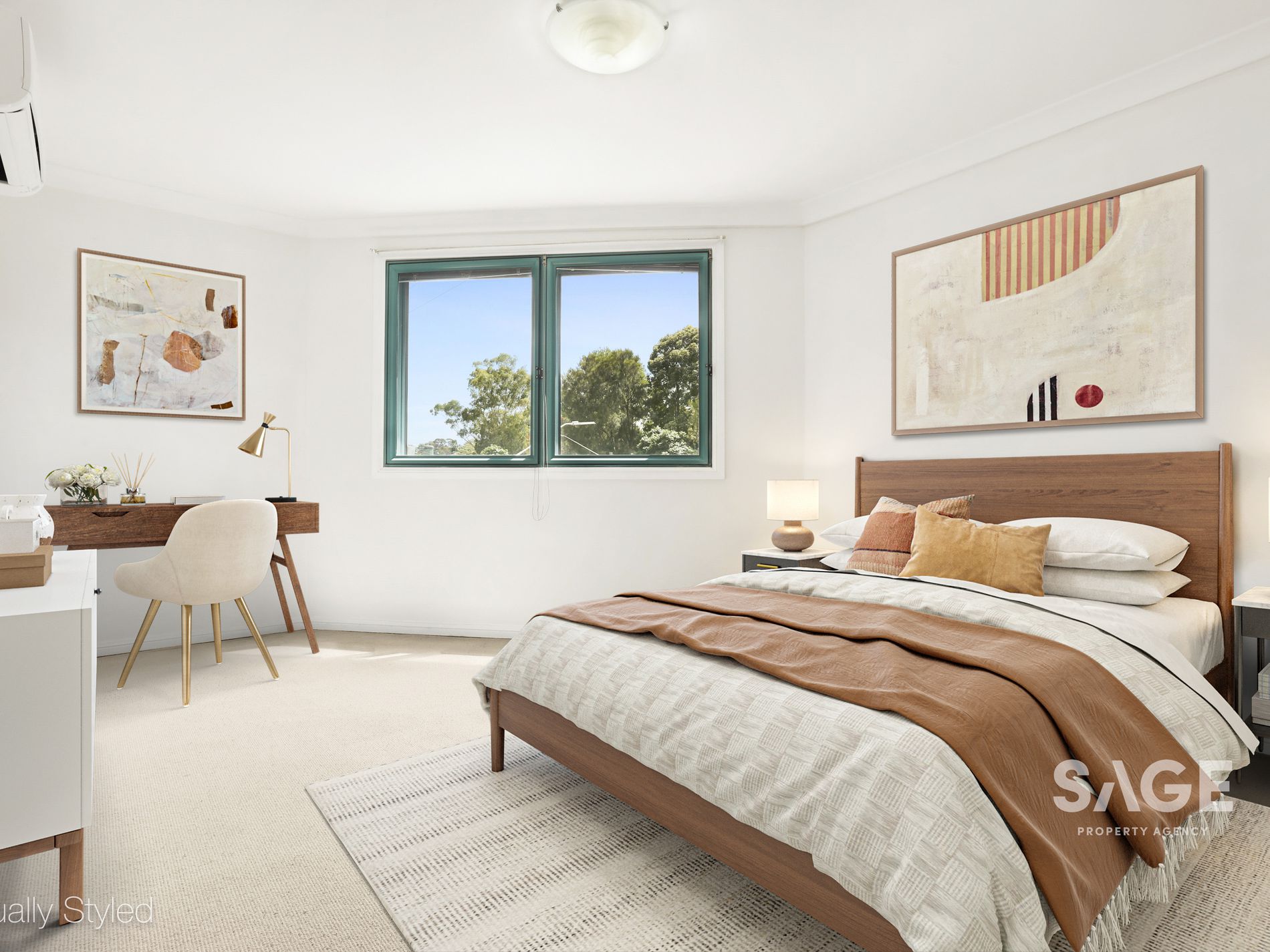 2 / 637-643 Princes Highway, Blakehurst