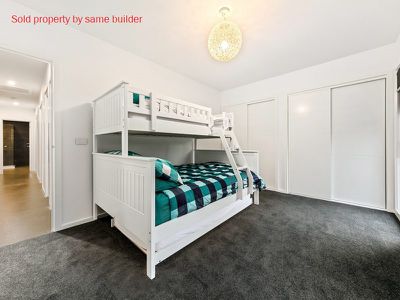 3 Belinda Street, Rye
