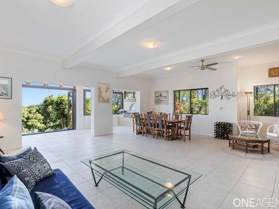 42 Ariadne Street, River Heads