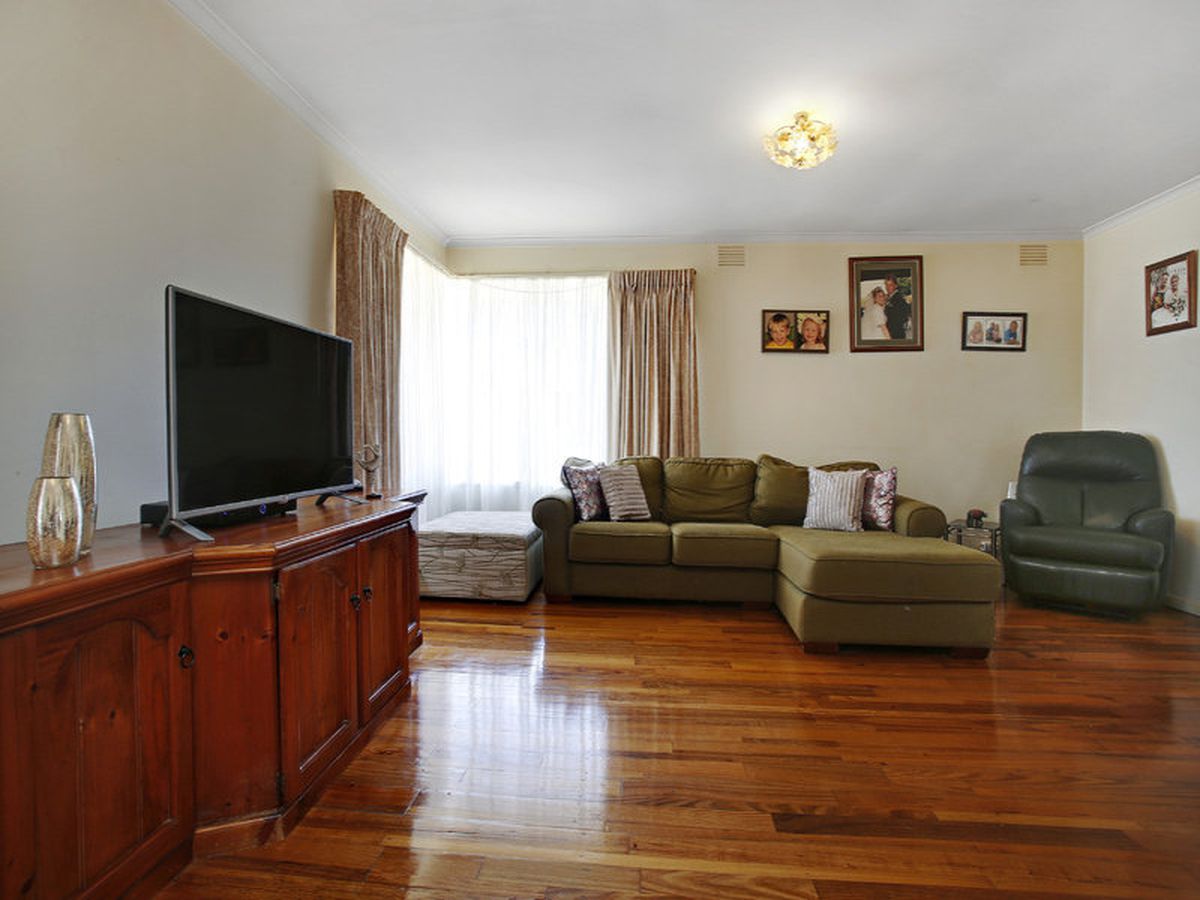 1 / 18 Garden Court, Keysborough