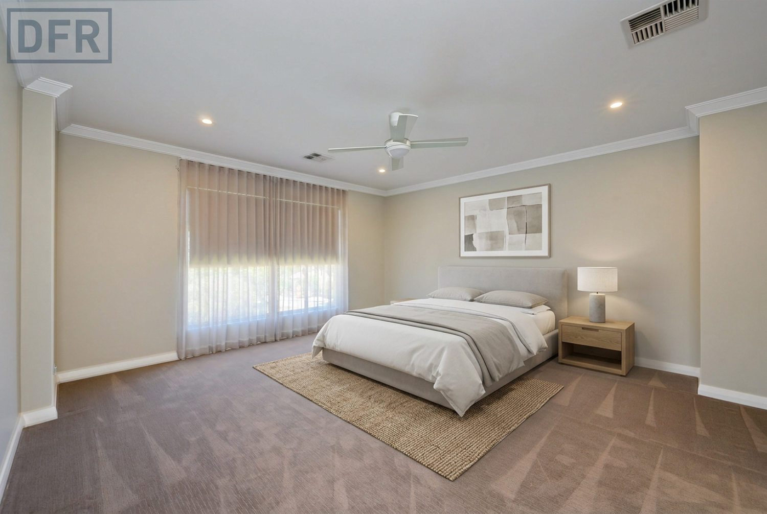 83 Fraser Street, East Fremantle