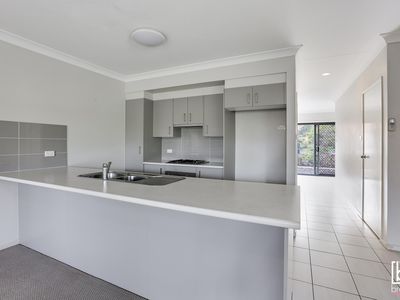 38/8 Stockton Street, Morisset