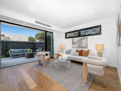 676A Nepean Highway, Carrum