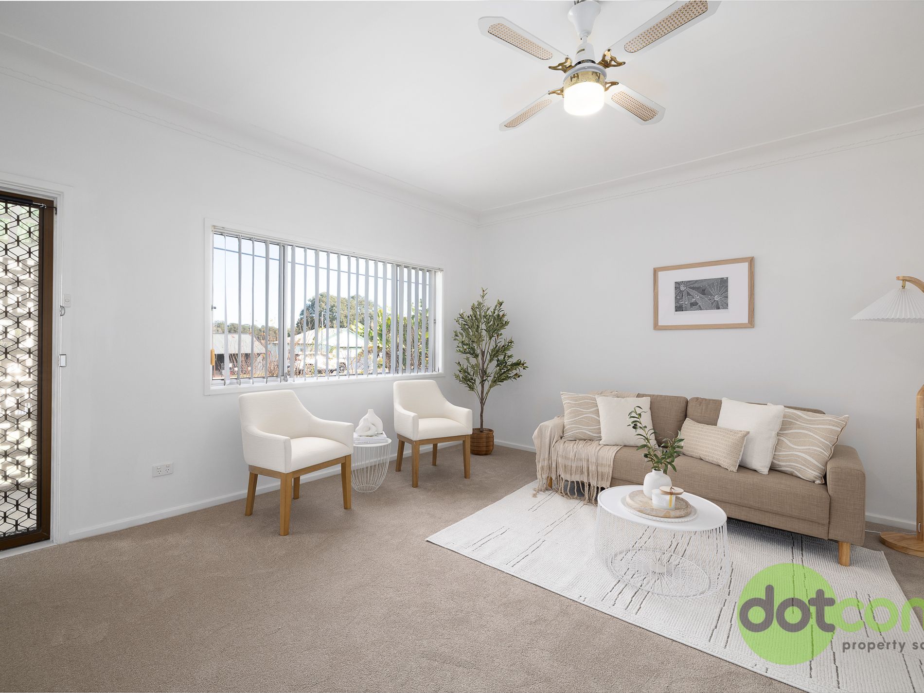 61 Macquarie Road, Fennell Bay
