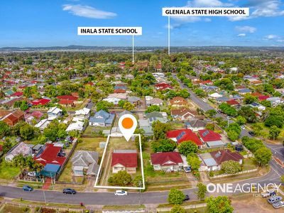5 Berrigan St, Inala