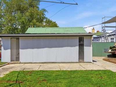 18 Oswald Street, Invermay