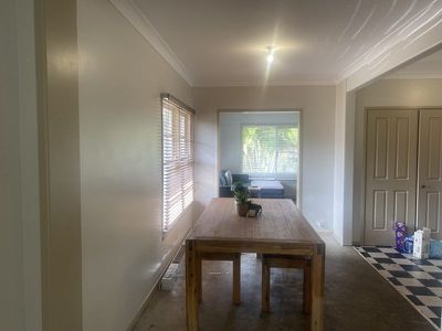 60 Cypress St, Inala