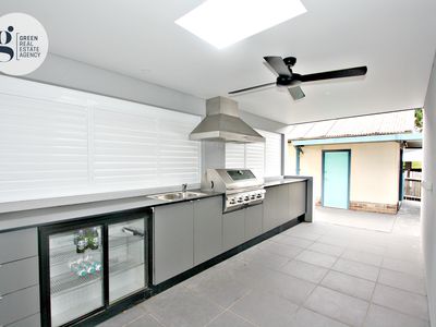 4 Stevens Street, Ermington