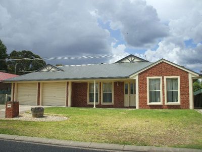 30 Hastings Avenue, Mount Gambier