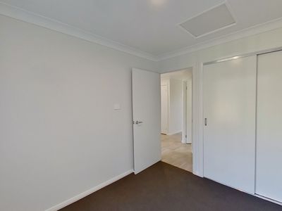 3A Boyd Avenue, Dubbo