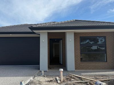 21 Cabanda Road, Tarneit