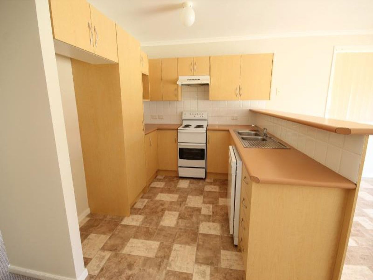 20 Hartford St, Mallabula, Mallabula - Thumbnail 4
