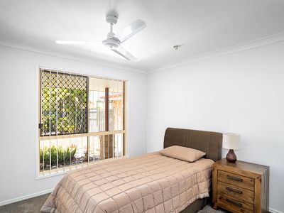 22 Lester Crescent, Torquay