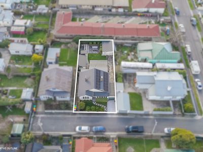 4 Evans Street, Invermay