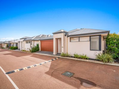 27 / 121 Eighth Road, Armadale