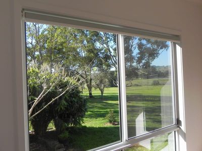 191A Myocum Road, Ewingsdale