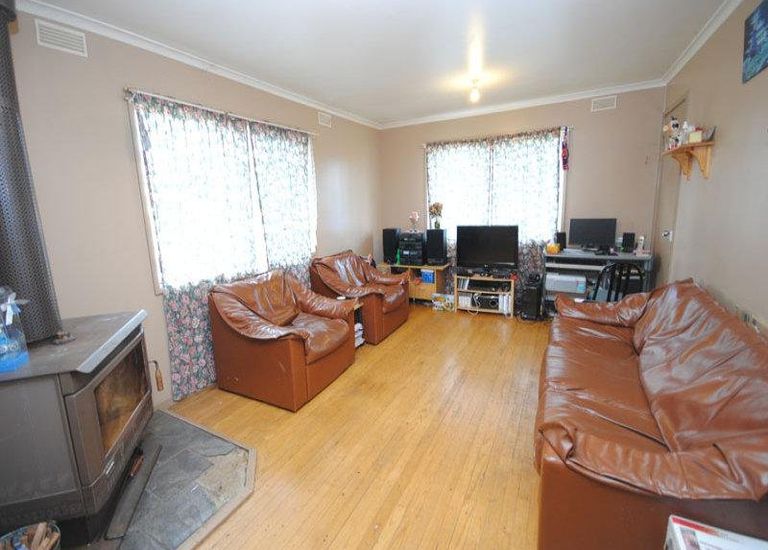 6 Anzac Court, Dartmoor