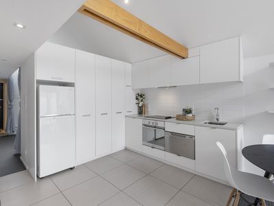 3 / 435 Madras Street, Saint Albans