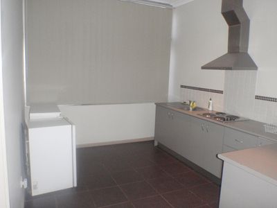 5 / 15 Wedge Street, Port Hedland