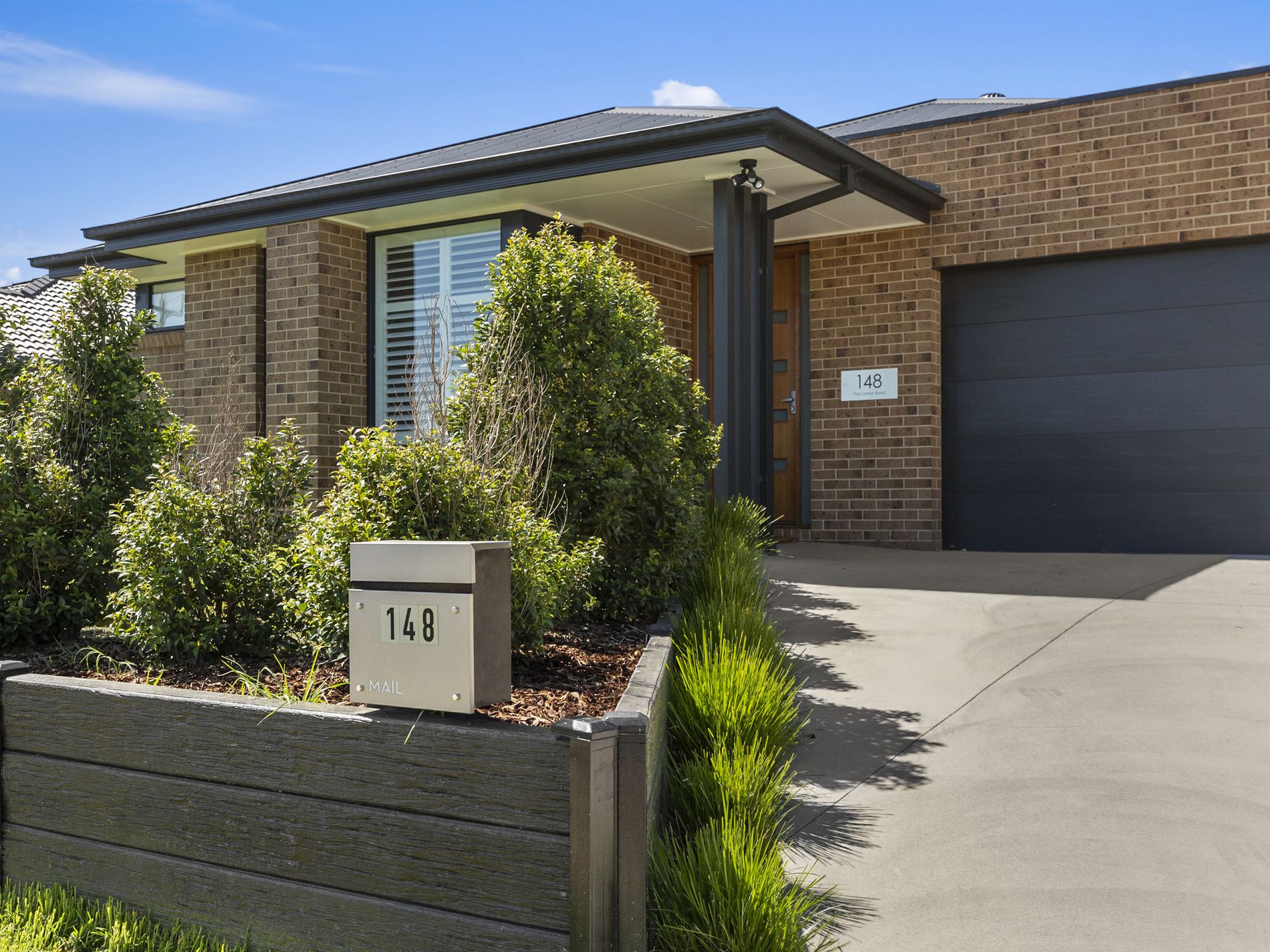 148 Tarcombe Road, Seymour