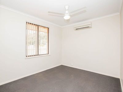 9 Stanley Street, South Hedland
