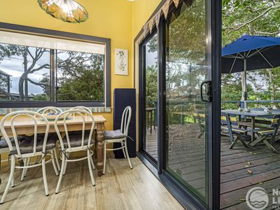 22 South Beach Road, Brunswick Heads