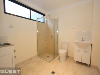 76 Marion Street, Bankstown